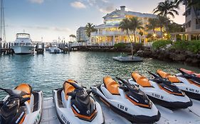Hyatt Key West Resort And Spa